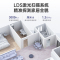 美的(Midea)智能扫地机器人三合一家用扫拖一体机M7 Pro