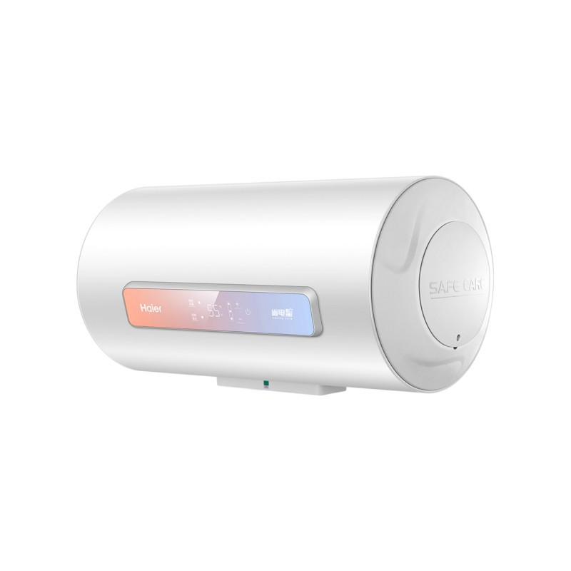 海尔 ES60H-GD1(1) 60升电热水器 二级能效高清大图