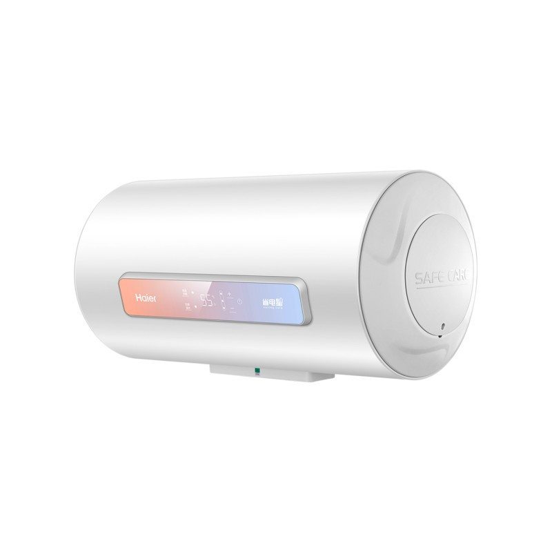 海尔 ES60H-GD1(1) 60升电热水器 二级能效
