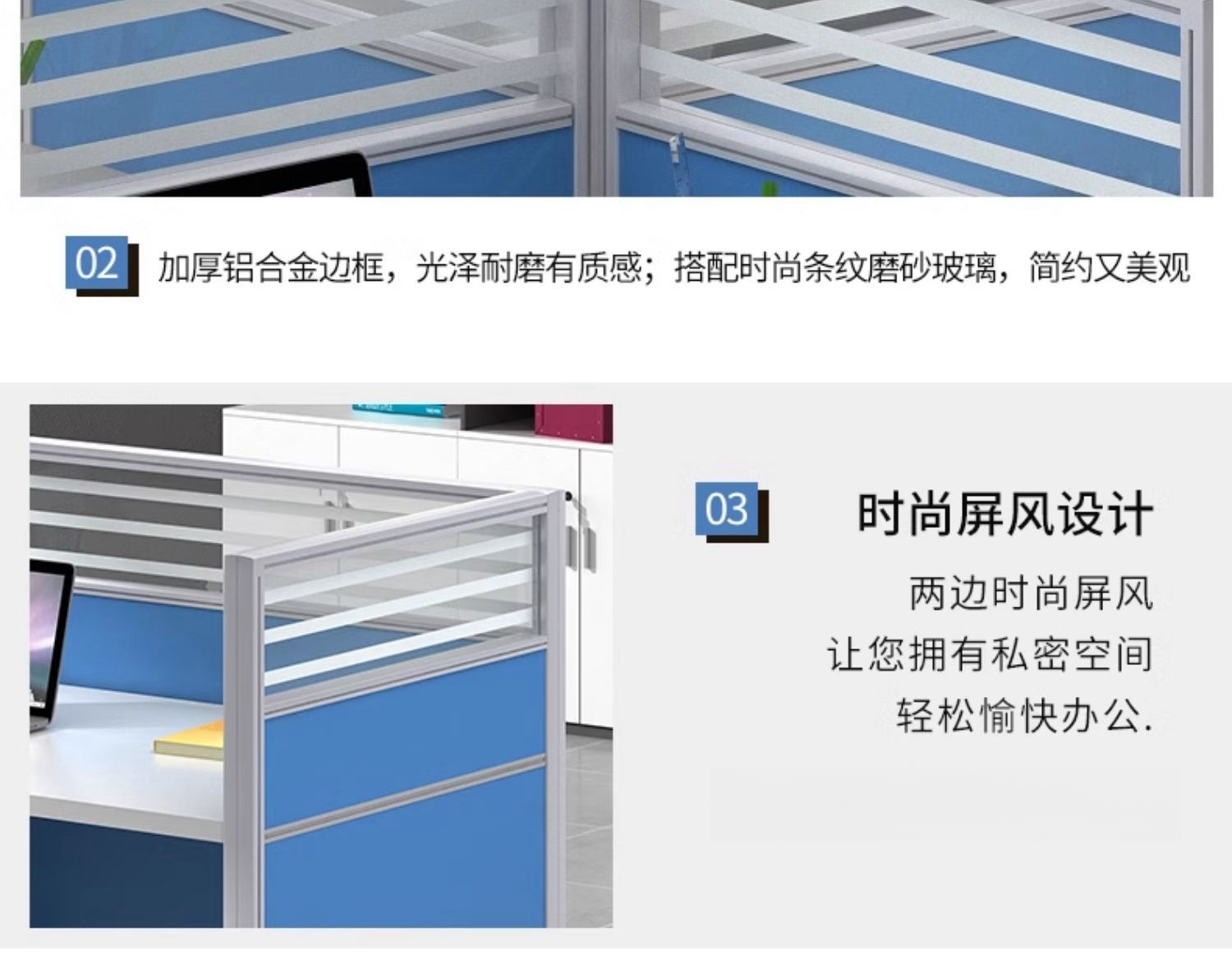 洛创高清大图