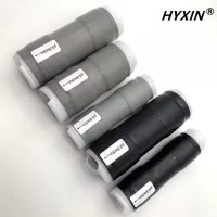 HYXIN 硅胶板 φHC05 生橡胶或半成品胶 28*110