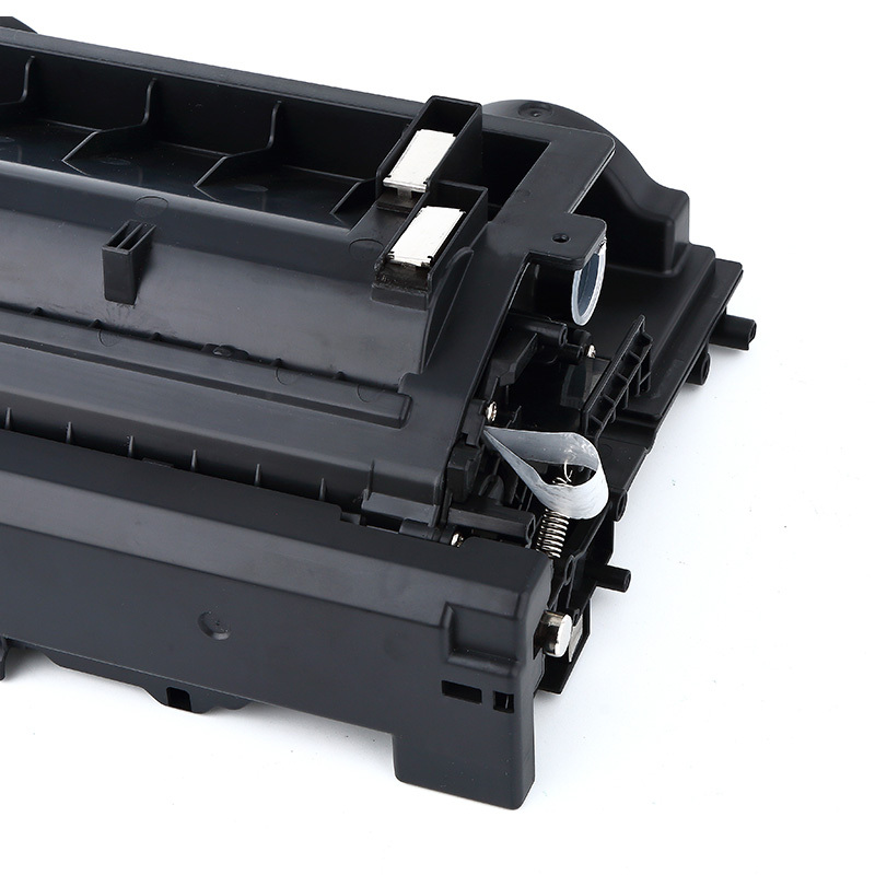 爱斯达适合惠普CF237A硒鼓HP M607 M608粉盒M609打印机M631墨盒M632 MFP