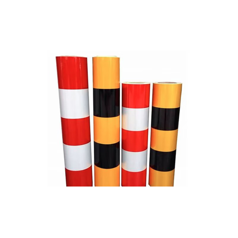 祥亨XH-BQJT01 标签标牌 1.00 盒/卷 (计价单位:卷)高清大图