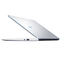 华为（HUAWEI）荣耀MagicBook Pro 2020新款（i5-8265U 8G 512GB固态）16.1英寸全面屏轻薄本性能商务办公学生本笔记本电脑