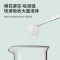 倍加易医用脱脂棉球500g大包卫生医用护理皮肤伤口棉花蘸酒精消毒