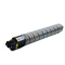 海得SP C830粉盒TF-SPC830K黑色18K适用理光Aficio SPC830DN SPC831DN复印机