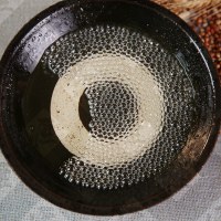 传世皖酒 祥和 42度500ml *6瓶一箱装 口感绵柔浓香型白酒