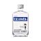 江小白40度Joyouth100ml*1