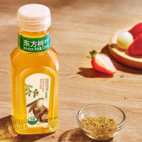 农夫山泉东方树叶红茶335ml*15瓶整箱小瓶装茶饮料