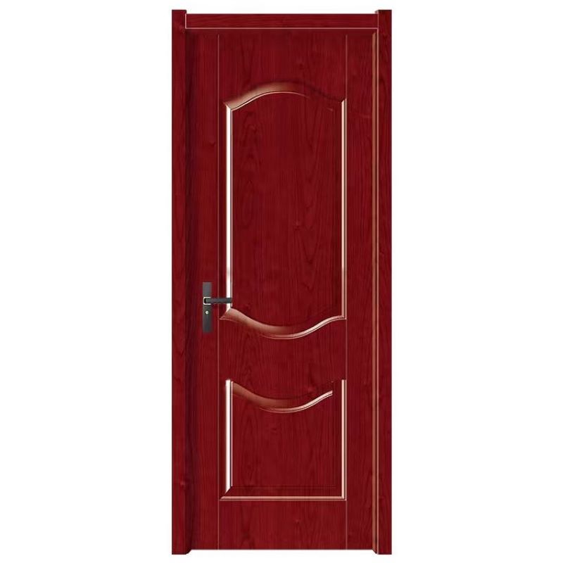 东方能展 木门高清大图