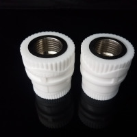 通用 PPR内丝直接 32*3/4PPR内丝直接