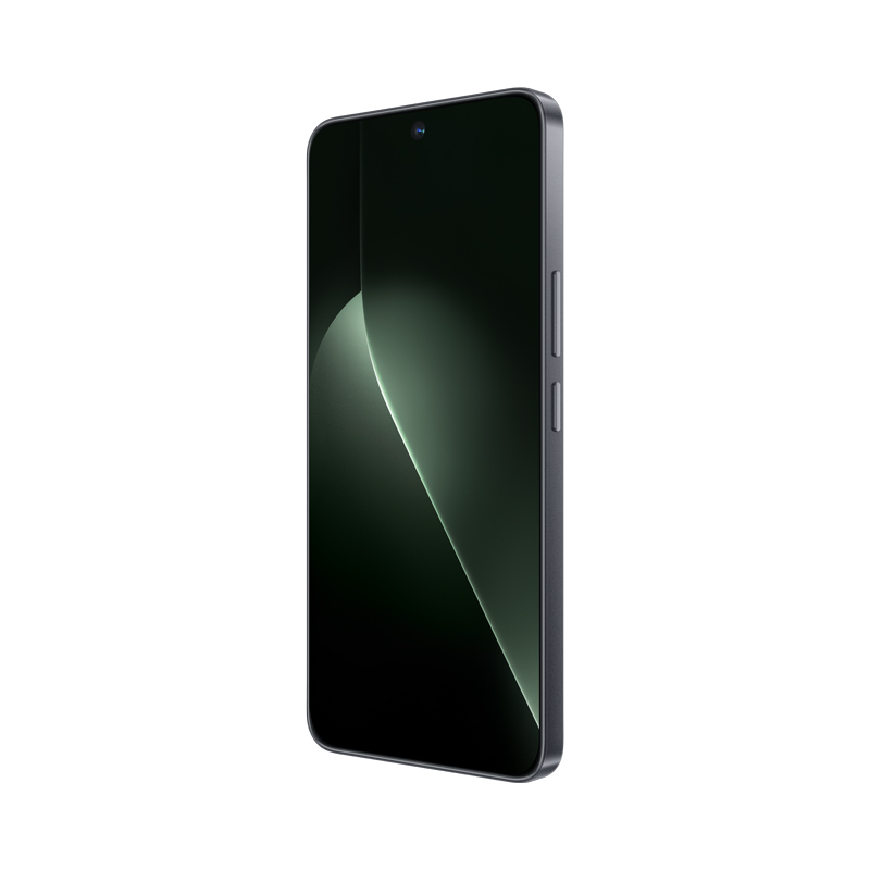 荣耀GT 12GB+256GB 幻影黑 荣耀幻影引擎 第三代骁龙8旗舰芯 荣耀AI绿洲护眼屏