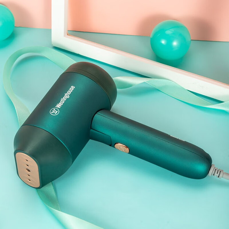 西屋(WESTINGHOUSE) 手持挂烫机 WH-PG006B