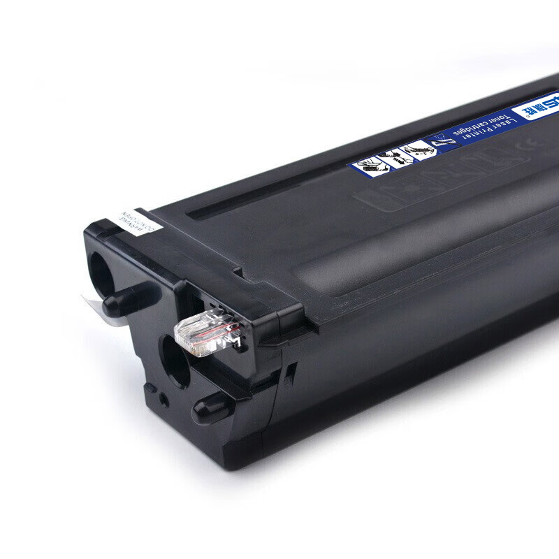 旗胜硒鼓M433N支高清大图