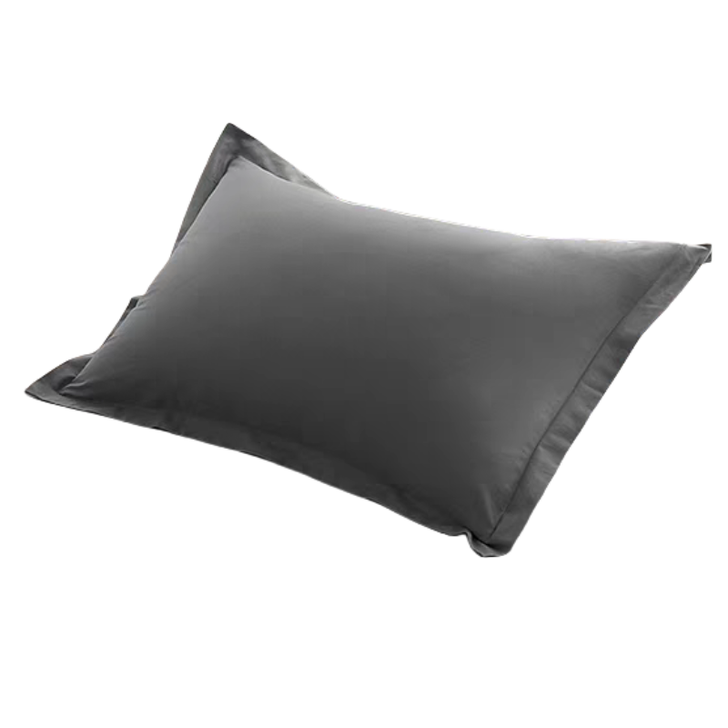 百纳千禧全棉三件套BN-ST023 套高清大图