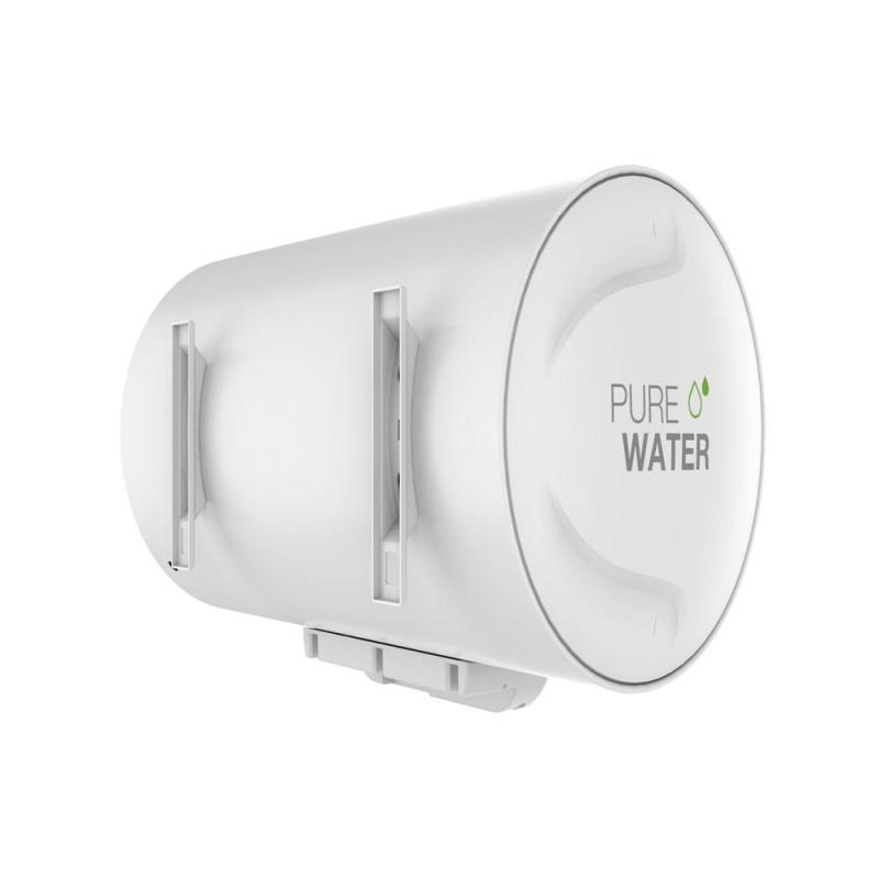 美的(Midea)80L电热水器F80-21BA1
