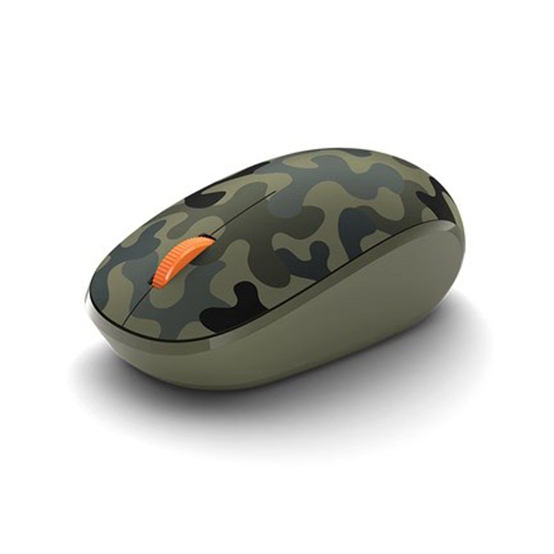 微软microsoft鼠标