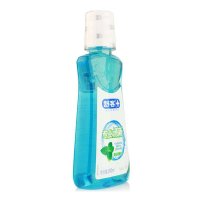 舒客漱口水250ml（清凉薄荷味）