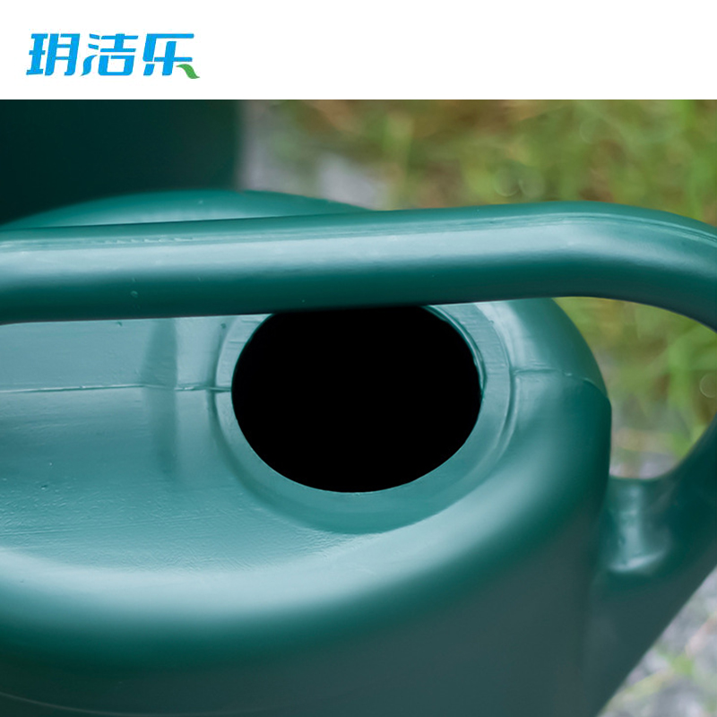 玥洁乐 喷壶 3L 个高清大图