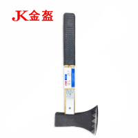金盔斧子500g/把