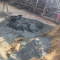公牛 快干水泥 5kg/袋 重量±0.5kg (一袋装)可定制
