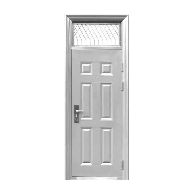 诚智旺 防盗门 FDMC-1 /套高清大图