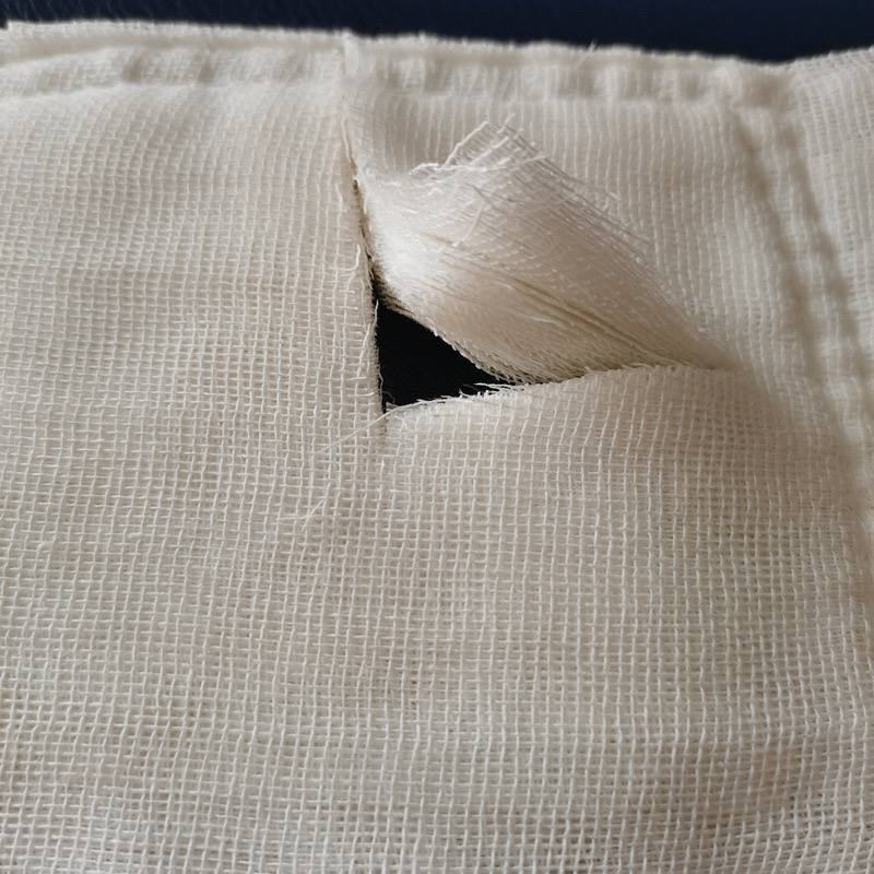 岱润 口罩 纱布 个高清大图