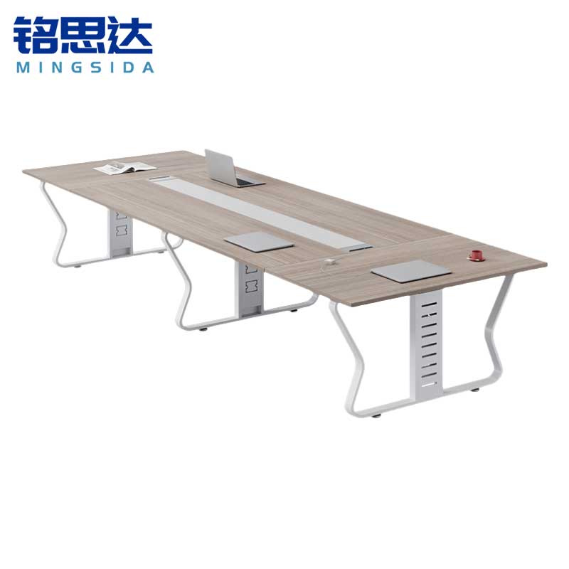 铭思达会 议高清大图