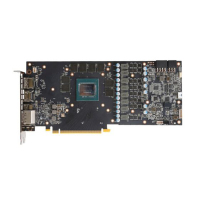 影驰（Galaxy）GeForce RTX 2070 大将 游戏显卡
