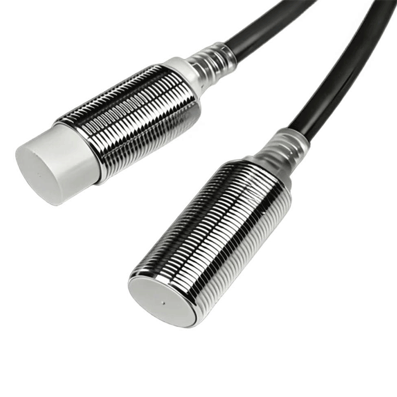 豫众诺 沙枪传感器开关 YZN-852 个