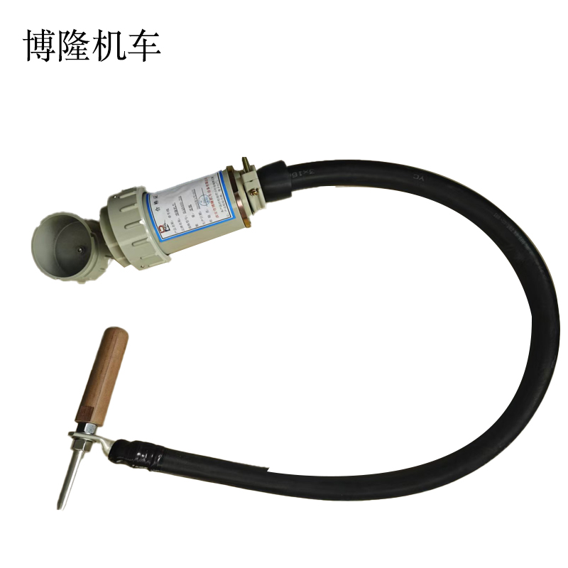 博隆机车 动力传输线 BLQX400-JS4 根