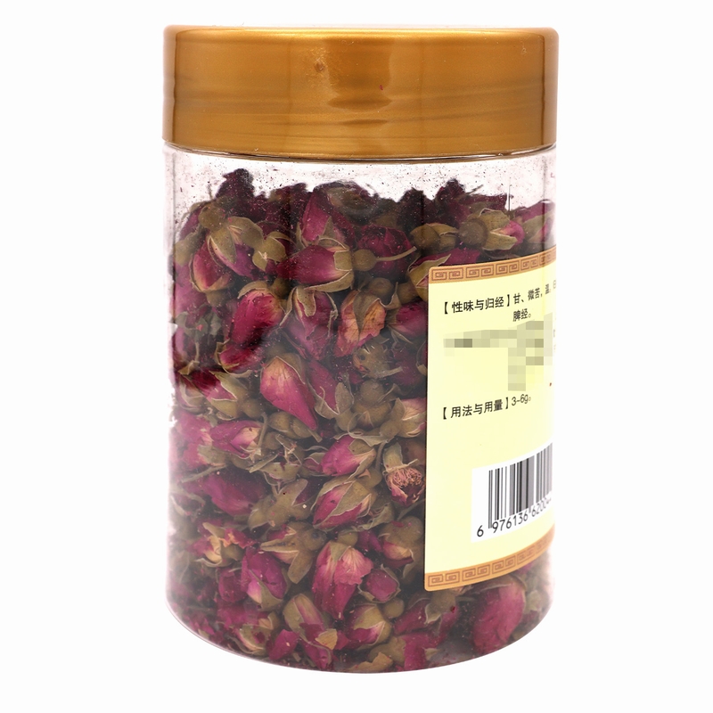 健之佳玫瑰花70g甘肃玫瑰高清大图