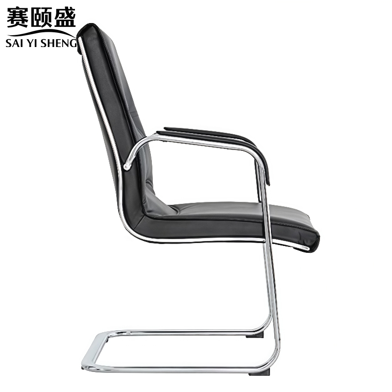 赛颐盛弓形椅高清大图