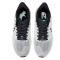 耐克(NIKE)飞马39男鞋跑步鞋ZOOM PEGASUS 39飞马运动鞋透气轻便缓震马拉松休闲鞋 DH4071-004