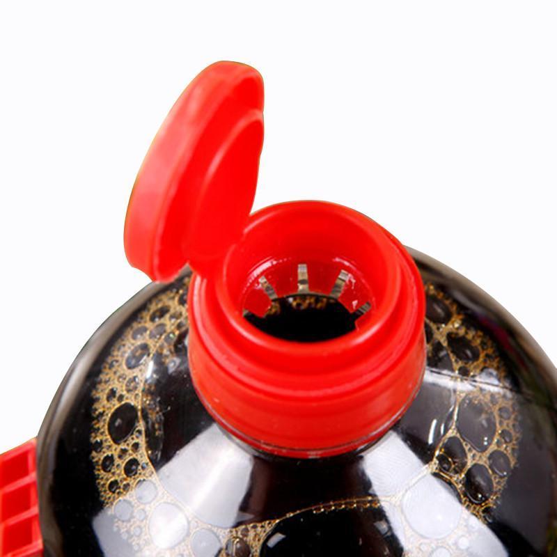 李锦记 金标生抽 1.75L瓶