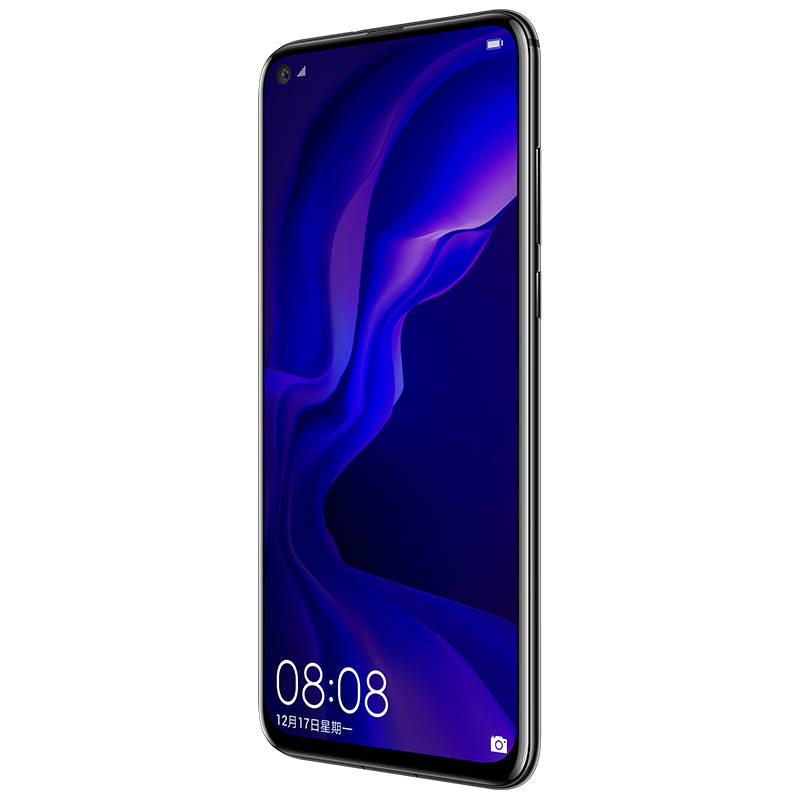 华为(huawei)手机nova4报价_参数_图片_视频_怎么样_问答-苏宁易购