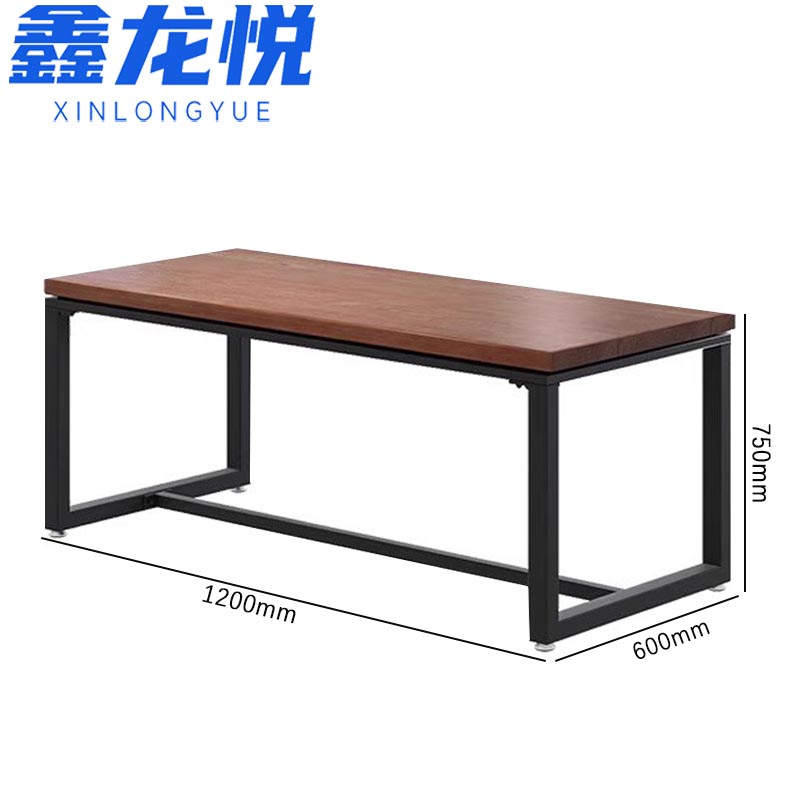 鑫龙悦 餐桌85高清大图