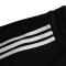 Adidas阿迪达斯女装休闲舒适透气运动短裙BR4487 AJ8437 D