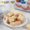 可意奇(CRICH)野莓果味奶油威化饼干250g/袋