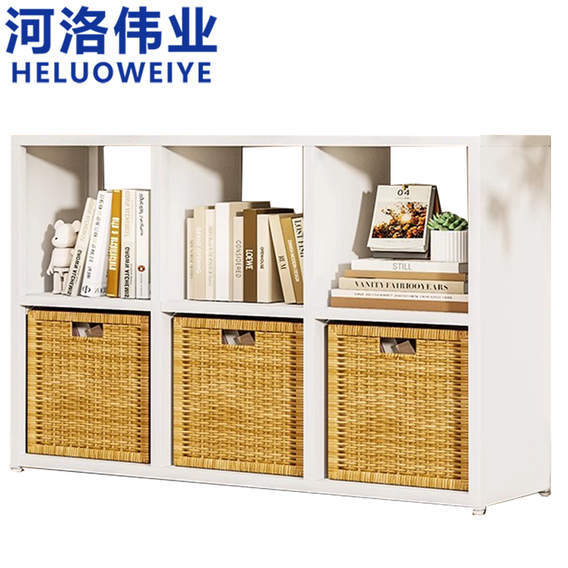 河洛伟业高清大图