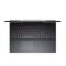 戴尔(DELL) 游匣Master7577-R1645B 15.6英寸高清游戏笔记本电脑 酷睿I5 4G 1T+128G