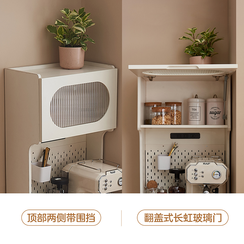 储物柜600669高清大图