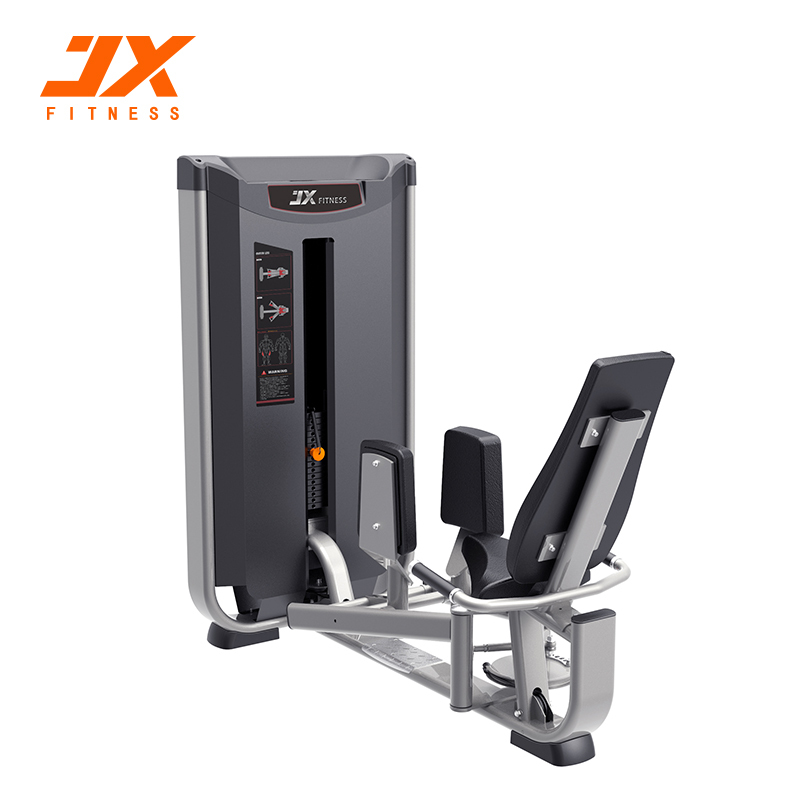 军霞JX-3017大腿外侧训练器
