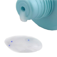 欧诗漫水氧活能保湿洁颜乳洁面乳120ml补水温和泡沫清洁洗面奶女