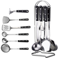 苏泊尔铲勺7件套T0906Q