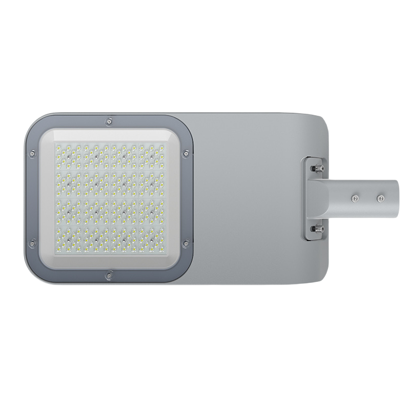 XD JX.XINGDIAN LED路灯 XD-940 100W高清大图