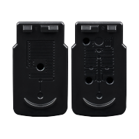 扬帆耐立YFHC CN-PG815/845内置黑盒