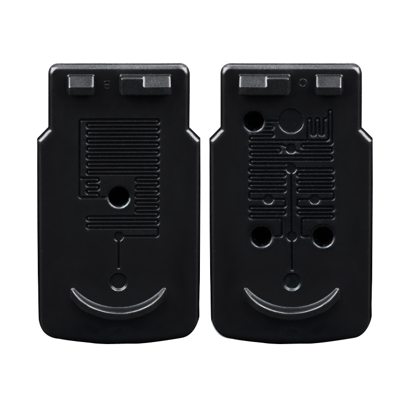 扬帆耐立YFHC CN-PG815/845内置黑盒