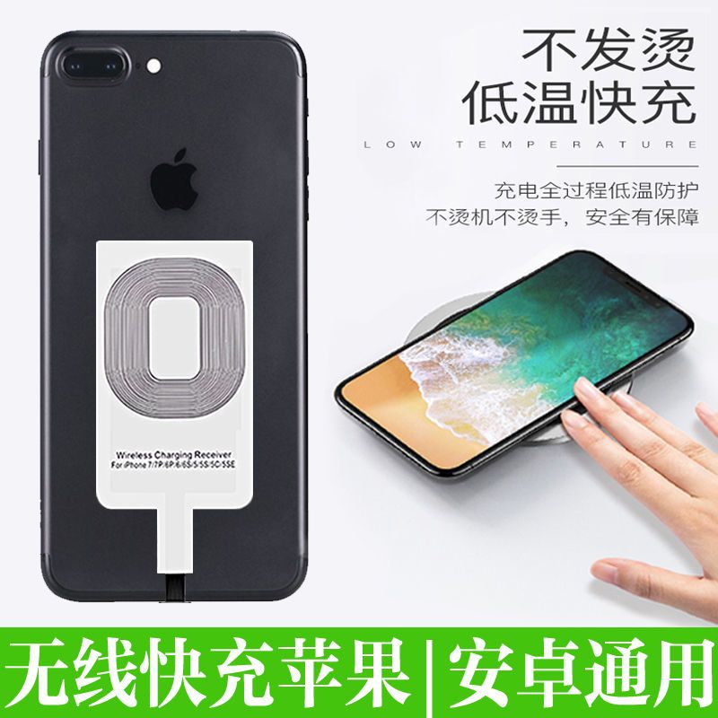 手机/数码/配件>手机配件>移动电源>舒弗(lachouffe)>舒弗(lachouffe)