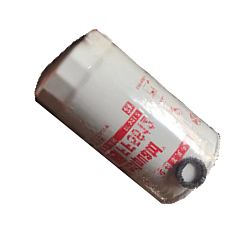 东风天锦EQ112 0燃油滤芯 燃油滤清器 燃油格